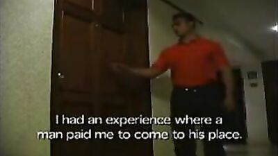 Studs Unleashed: Alexis and Roccos Heated Encounter!