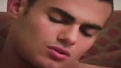 Studs Unleashed: Alexis and Roccos Heated Encounter!