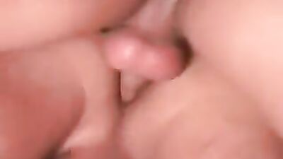 Studs Unleashed: Alexis and Roccos Heated Encounter!