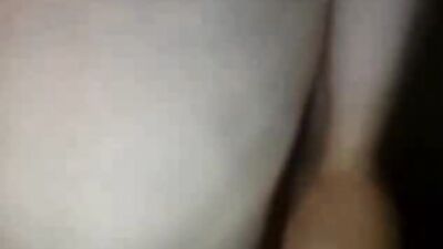 Handjob Heaven: The Ultimate Gay Porn Experience!