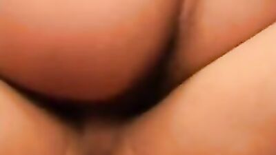 Gay Polish Twinks in Action - Blond Boys Go Wild!