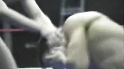 Battle for Pure Pleasure: Cum Shots with Muscle Boys
