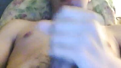 Teen Cum Shots Fun: JBs Amateur Jerk-Off Adventure!