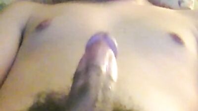 Teen Cum Shots Fun: JBs Amateur Jerk-Off Adventure!