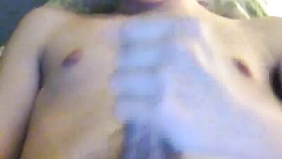 Teen Cum Shots Fun: JBs Amateur Jerk-Off Adventure!