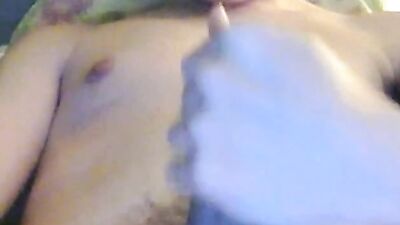 Teen Cum Shots Fun: JBs Amateur Jerk-Off Adventure!