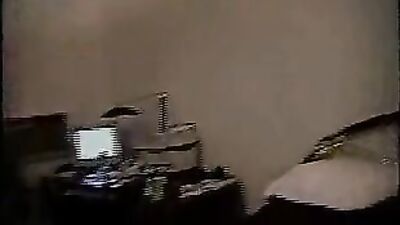 Big Dicked Sucked - Action Oral