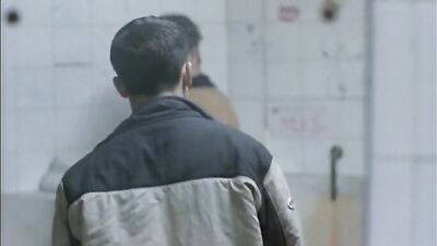 Oral Delight: The Phantoms Revenge