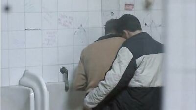 Oral Delight: The Phantoms Revenge