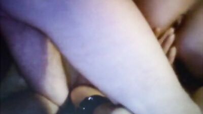 Gay Porn Ass Action - A XXX Thrill Ride With Amateur Men!