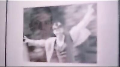 Summer Heat: Gay Porn Videos with Passionate Scenes and Hot Guys!