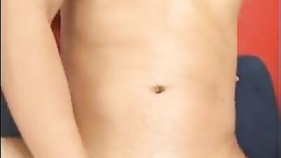 Emanuel Scene 2: Ultimate Action Bareback Cum Shots!