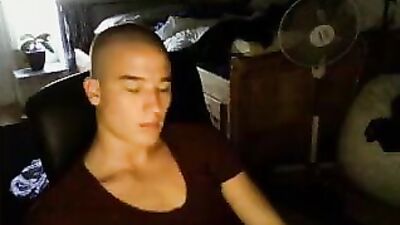 Gay Porn Hungarian Str8 Cutie With Long Cock Fit Smooth Ass On Cam