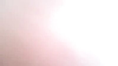 Cam 2368: The Ultimate Amateur Cum Shot Collection!