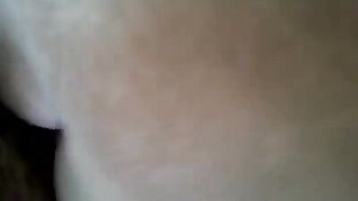 Cam 2368: The Ultimate Amateur Cum Shot Collection!