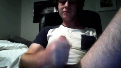 Gay Porn Handjob Amateur Cumshots Cam 2356