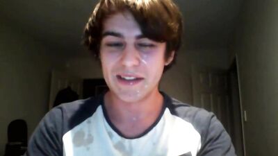 Gay Porn Handjob Amateur Cumshots Cam 2356