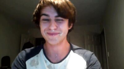 Gay Porn Handjob Amateur Cumshots Cam 2356