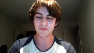 Gay Porn Handjob Amateur Cumshots Cam 2356
