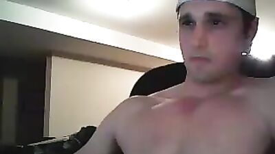 Cum-Shot Adventure: Amateur Ass Play in the City