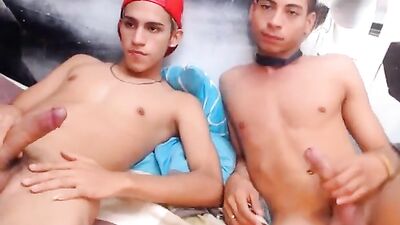 Gangbang Action Amature Cum Shots - Cam 2359