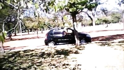 Gay Porn Amateurs: Cam 2370 Cum Shots and Handjobs!