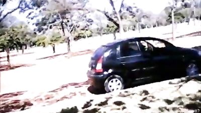 Gay Porn Amateurs: Cam 2370 Cum Shots and Handjobs!