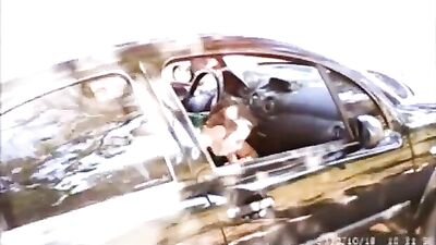 Gay Porn Amateurs: Cam 2370 Cum Shots and Handjobs!