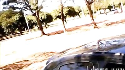 Gay Porn Amateurs: Cam 2370 Cum Shots and Handjobs!