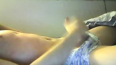 Me Cum Shot Handjob Solo Boy Cam