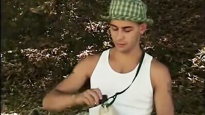 Wants Dik - Ass Play Cum Shots Oral: Unleashing Gay Desires!