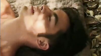 Wants Dik - Ass Play Cum Shots Oral: Unleashing Gay Desires!