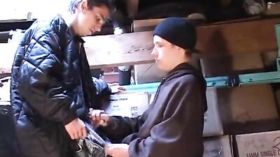 Do Not Tell Anyone - Action Ass Play Cum Shots: The Extraordinary Gay Porn Experience