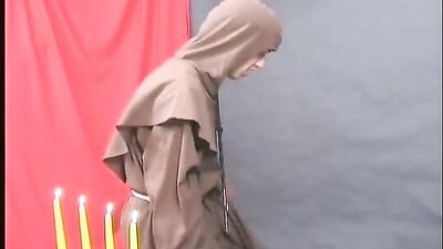 Holy Moly: Action-Packed Cum Shots and More!