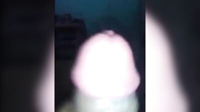 Brazilian Cock Pride: Latino Solo Cum Shots Reignited!