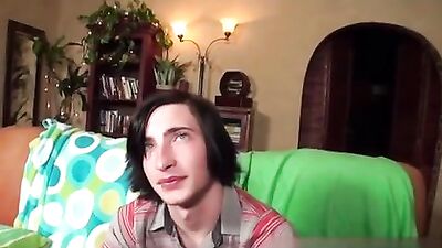 Big Dik Adventures: He Uses Cum Shots and Big Cocks Again!