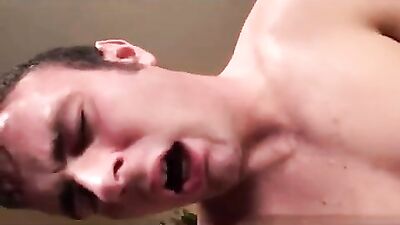 Big Dik Adventures: He Uses Cum Shots and Big Cocks Again!