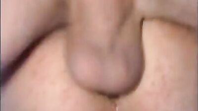 Hot Russian Barebacking Twinks - Cum Shots and Big Cocks