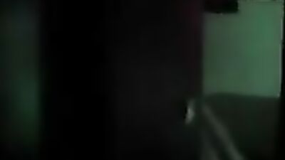 Gay Twink Porn: Mom Caught Me Fucking on Camera!