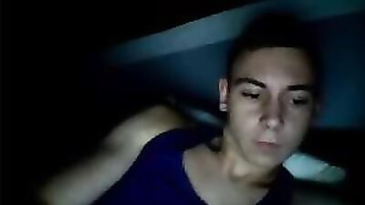 German Bubble Ass - The Ultimate Cutie with Big Cock