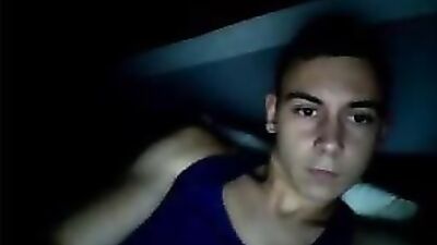 German Bubble Ass - The Ultimate Cutie with Big Cock