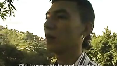 Gang Bang Latino Action - Whats Going on?