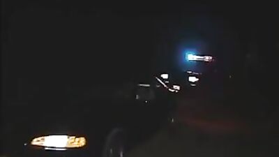 Gay Porn: Fathers & Sons Action Packed Bareback!