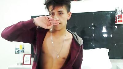 Golden Cum Shots: Amateur Handjobs Delight!