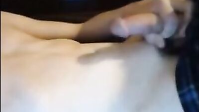 Young Seans Amateur Solo Show