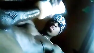 No Hands Mega Cum Blackout! - An Explosive Solo Cum Shot Showdown