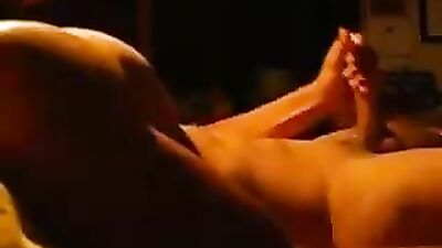 German Cim Returns: Hardcore Action with German Machismo