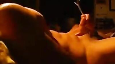 German Cim Returns: Hardcore Action with German Machismo