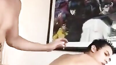 Gay Latino Action - Better Than Ever