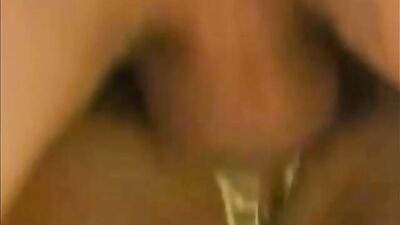 Asian Erotica: Anal Oral Play with Japanese Focus